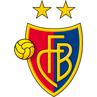 logo of Butterworth FC
