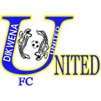 logo of Dikwena United FC