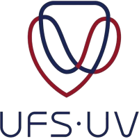 logo of Kovsies UFS