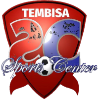 logo of Tembisa Sports Center FC