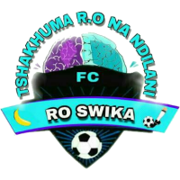 logo of TRON FC