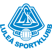 logo of Luleå SK