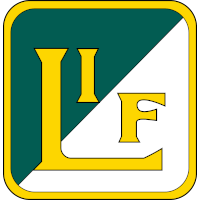 logo of Lucksta IF