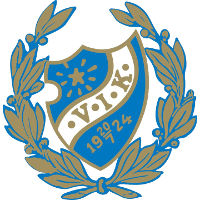 logo of Värtans IK