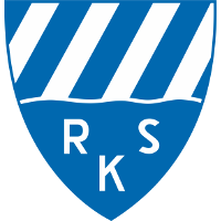 logo of Rengsjö SK