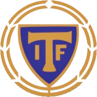 logo of Torsåkers IF