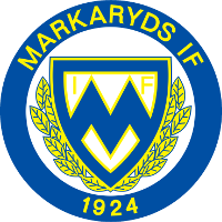 logo of Markaryds IF