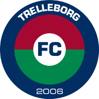 logo of FC Trelleborg