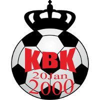 logo of Kungsörs BK
