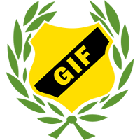 logo of Grythyttans IF