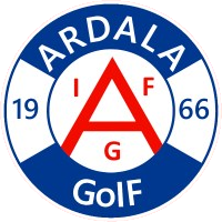 logo of Ardala GoIF