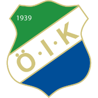 logo of Ödsmåls IK