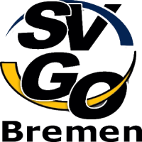 logo of SVGO Bremen