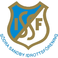 logo of Södra Sandby IF