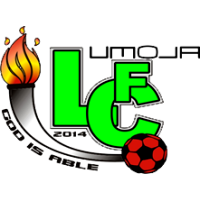 logo of Lumoja FC