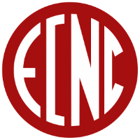 logo of EC Nova Cidade