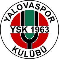 logo of Yalovaspor
