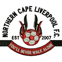 logo of NC Liverpool FC