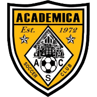 logo of Academica