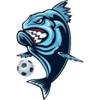 old logo of FK Zirabuloq