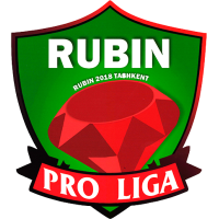 logo of FK Rubin