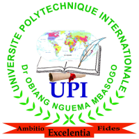 old logo of Aziza FC