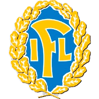 logo of Faaberg IL