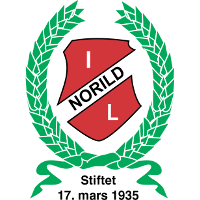 logo of IL Norild