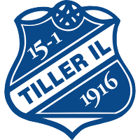 logo of Tiller