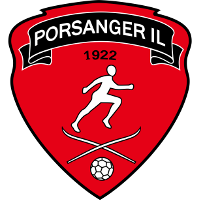 logo of Porsanger IL