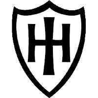 logo of Hinna Fotball
