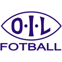 logo of Ottestad