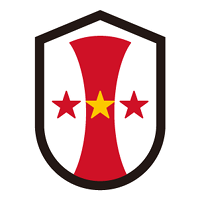 logo of INAC Kobe Leonessa