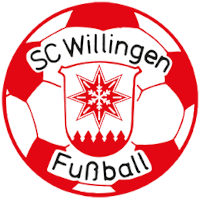 logo of SC Willingen
