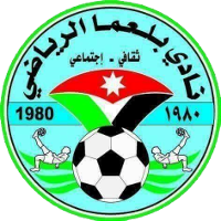 logo of Balama SC