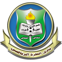 logo of Al Turra SC