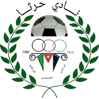 logo of Hartha Club