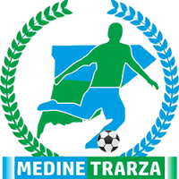 logo of Trarza AC