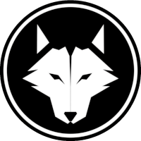 logo of FK Kazlų Rūda