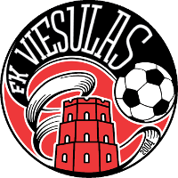 logo of FK Viesulas