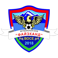 old logo of KF Rahš