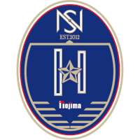 logo of Nojima Stella Kanagawa Sagamihara