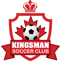 logo of Kingsman SC