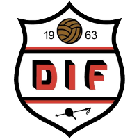 logo of Dagsbergs IF