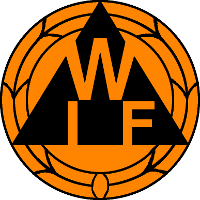logo of Wattholma