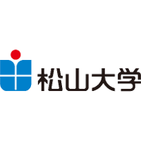 logo of Matsuyama University