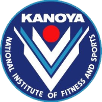 logo of NIFS Kanoya SC