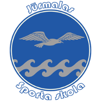 logo of Jūrmalas SS