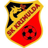 logo of Krimulda