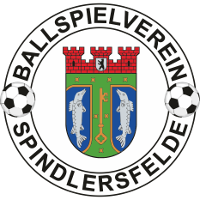 logo of BSV Spindlersfeld